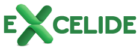 Excelide Logo