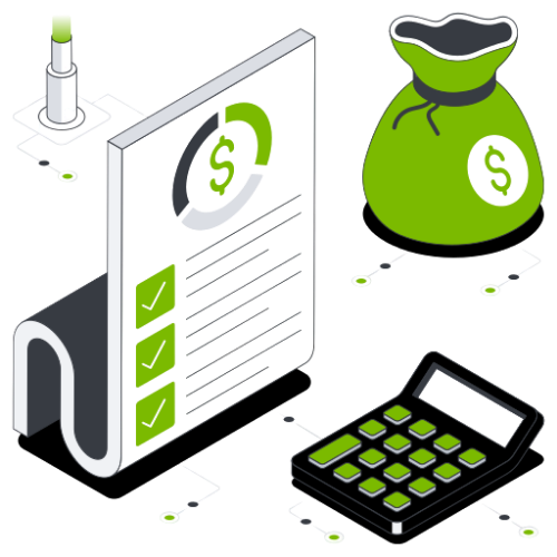 Excel Budget Templates